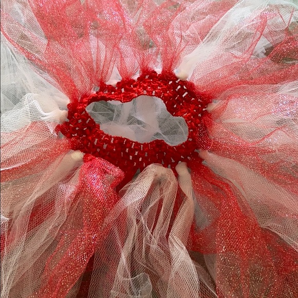 Tutu - Picture 1 of 1